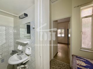 Studio / γκαρσονιέρα 28 τ.μ. για ενοικίαση, Πειραιάς, Πειραιάς - Κέντρο-thumb-16