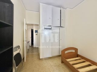 Studio / γκαρσονιέρα 28 τ.μ. για ενοικίαση, Πειραιάς, Πειραιάς - Κέντρο-thumb-9