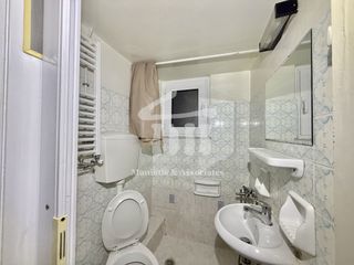 Studio / γκαρσονιέρα 28 τ.μ. για ενοικίαση, Πειραιάς, Πειραιάς - Κέντρο-thumb-3