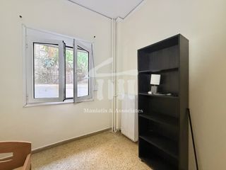 Studio / γκαρσονιέρα 28 τ.μ. για ενοικίαση, Πειραιάς, Πειραιάς - Κέντρο-thumb-1