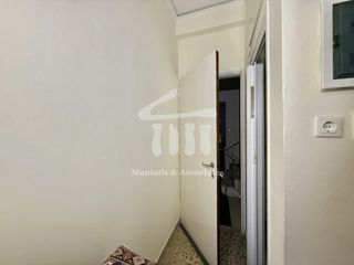 Studio / γκαρσονιέρα 28 τ.μ. για ενοικίαση, Πειραιάς, Πειραιάς - Κέντρο-thumb-11