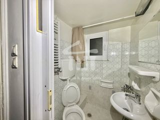 Studio / γκαρσονιέρα 28 τ.μ. για ενοικίαση, Πειραιάς, Πειραιάς - Κέντρο-thumb-8