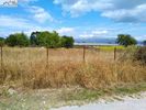 Οικόπεδο 1.011τ.μ. για πώληση-Μπιζάνιο