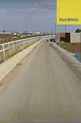 Οικόπεδο 17.200 τ.μ. για πώληση, Κορινθία, Κόρινθος-thumb-2