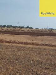 Οικόπεδο 17.200 τ.μ. για πώληση, Κορινθία, Κόρινθος-thumb-1