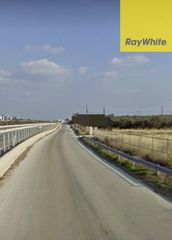 Οικόπεδο 17.200 τ.μ. για πώληση, Κορινθία, Κόρινθος-thumb-4