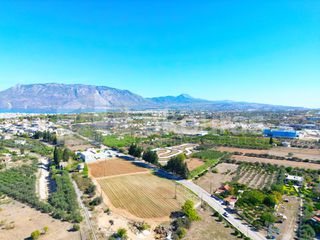 Οικόπεδο 13.652 τ.μ. για πώληση, Κορινθία, Κόρινθος-thumb-6