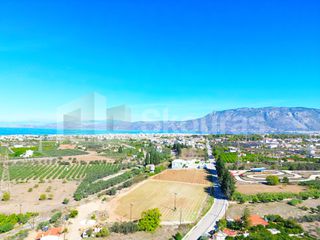 Οικόπεδο 13.652 τ.μ. για πώληση, Κορινθία, Κόρινθος-thumb-8