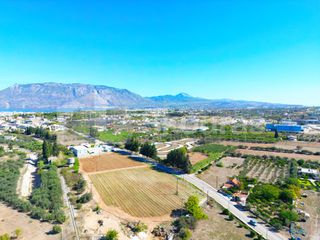 Οικόπεδο 13.652 τ.μ. για πώληση, Κορινθία, Κόρινθος-thumb-4