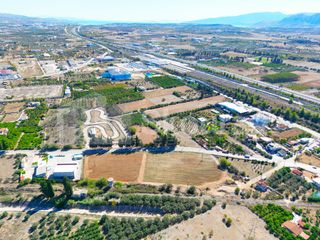 Οικόπεδο 13.652 τ.μ. για πώληση, Κορινθία, Κόρινθος-thumb-2