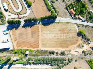 Οικόπεδο 13.652 τ.μ. για πώληση, Κορινθία, Κόρινθος-thumb-23