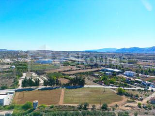 Οικόπεδο 13.652 τ.μ. για πώληση, Κορινθία, Κόρινθος-thumb-9