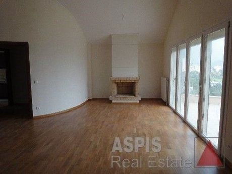 Apartment 110sqm for sale-Lavrio