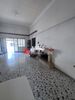 Detached home 120sqm for sale-Keratea