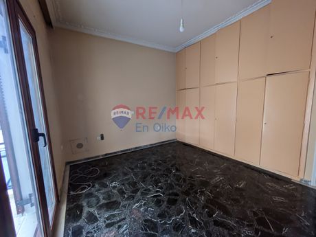 Office 120sqm for rent-Ilion