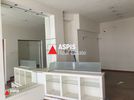 Store 37sqm for sale-Lavrio