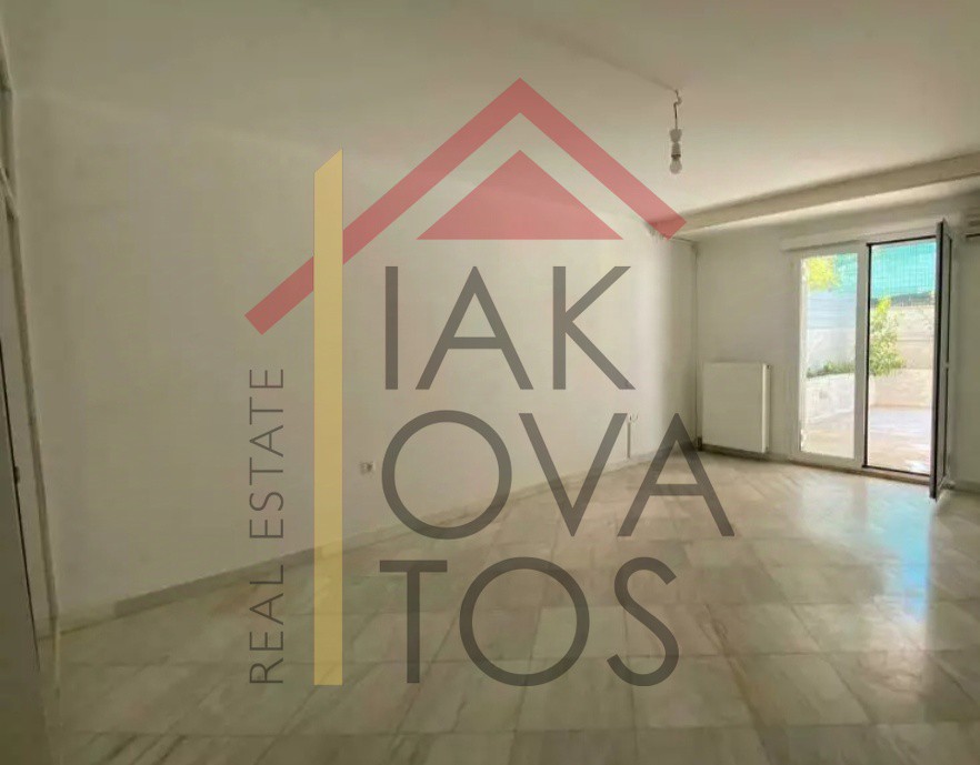 Μεζονέτα 240 τ.μ. προς ενοικίαση, Κάτω Ελληνικό