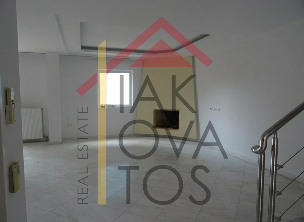 Μεζονέτα 240 τ.μ. προς ενοικίαση, Κάτω Ελληνικό