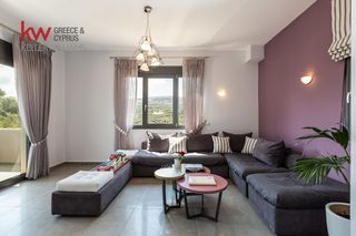 Βίλλα 270 τ.μ. για πώληση, Ν. Ρεθύμνου, Αρκάδι-thumb-10