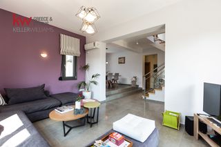 Βίλλα 270 τ.μ. για πώληση, Ν. Ρεθύμνου, Αρκάδι-thumb-12