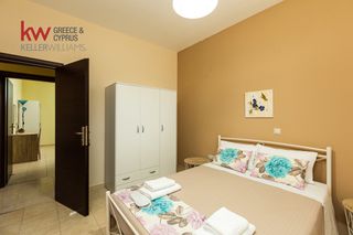 Βίλλα 270 τ.μ. για πώληση, Ν. Ρεθύμνου, Αρκάδι-thumb-24