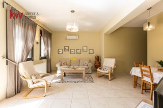 Βίλλα 270 τ.μ. για πώληση, Ν. Ρεθύμνου, Αρκάδι-thumb-23