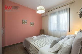Βίλλα 270 τ.μ. για πώληση, Ν. Ρεθύμνου, Αρκάδι-thumb-25