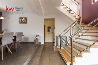 Βίλλα 270 τ.μ. για πώληση, Ν. Ρεθύμνου, Αρκάδι-thumb-17
