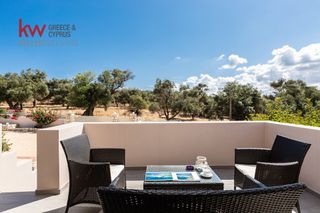 Βίλλα 270 τ.μ. για πώληση, Ν. Ρεθύμνου, Αρκάδι-thumb-15