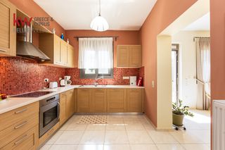 Βίλλα 270 τ.μ. για πώληση, Ν. Ρεθύμνου, Αρκάδι-thumb-21