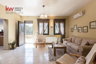 Βίλλα 270 τ.μ. για πώληση, Ν. Ρεθύμνου, Αρκάδι-thumb-14