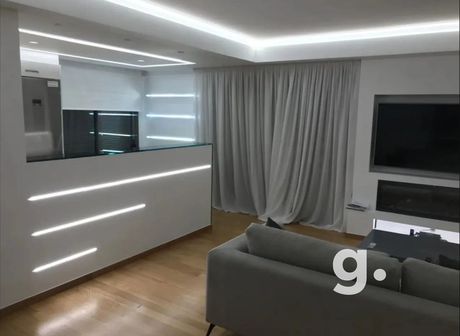 Διαμέρισμα 115 τ.μ. για πώληση