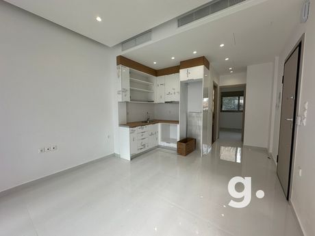 Διαμέρισμα 44τ.μ. για πώληση-Υμηττός