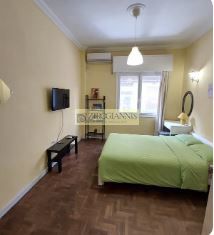 Studio / γκαρσονιέρα 25 τ.μ. για πώληση