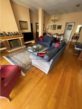 Building 292 sqm for sale