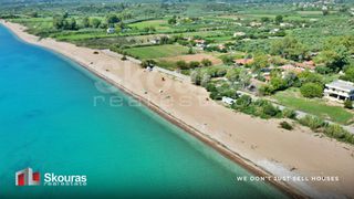 Αγροτεμάχια 20.753,18 τ.μ. για πώληση, Μεσσηνία, Μεσσήνη-thumb-1