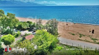 Αγροτεμάχια 20.753,18 τ.μ. για πώληση, Μεσσηνία, Μεσσήνη-thumb-16