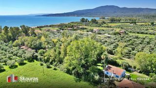 Αγροτεμάχια 20.753,18 τ.μ. για πώληση, Μεσσηνία, Μεσσήνη-thumb-25