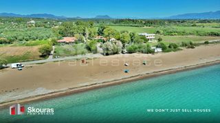 Αγροτεμάχια 20.753,18 τ.μ. για πώληση, Μεσσηνία, Μεσσήνη-thumb-5