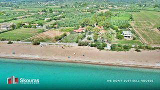 Αγροτεμάχια 20.753,18 τ.μ. για πώληση, Μεσσηνία, Μεσσήνη-thumb-6