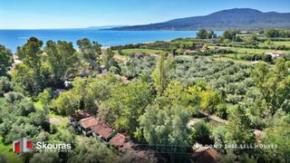 Αγροτεμάχια 20.753,18 τ.μ. για πώληση, Μεσσηνία, Μεσσήνη-thumb-18