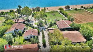 Αγροτεμάχια 20.753,18 τ.μ. για πώληση, Μεσσηνία, Μεσσήνη-thumb-13