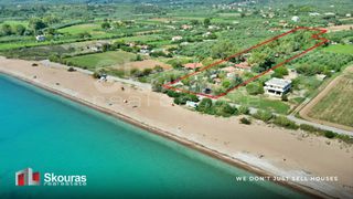 Αγροτεμάχια 20.753,18 τ.μ. για πώληση, Μεσσηνία, Μεσσήνη-thumb-2