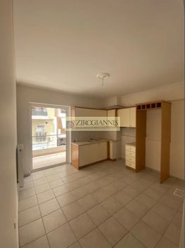 Apartment 40sqm for sale-Patision - Acharnon