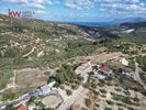 Οικόπεδο 1.645τ.μ. για πώληση-Μυθήμνη