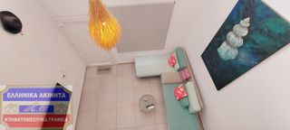 Μεζονέτα 75 τ.μ. για ενοικίαση, Ν. Καβάλας, Καβάλα-thumb-8