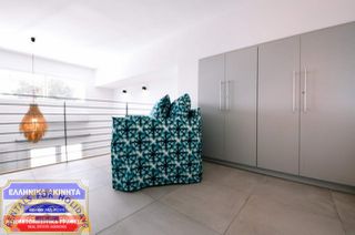 Μεζονέτα 75 τ.μ. για ενοικίαση, Ν. Καβάλας, Καβάλα-thumb-7