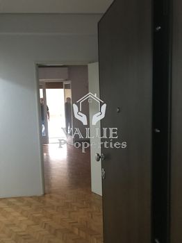 Apartment 52sqm for sale-Larisa
