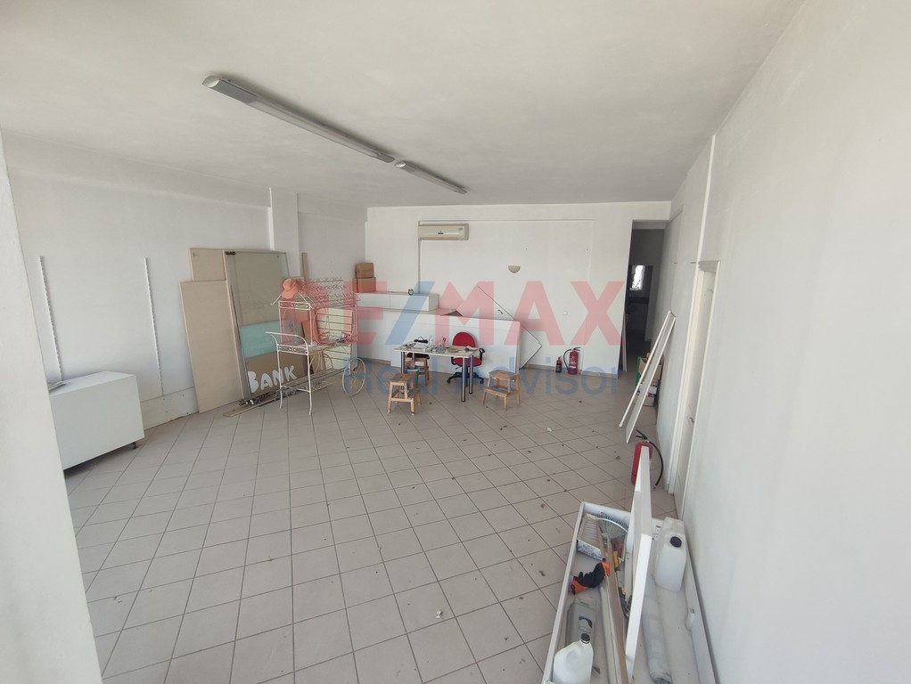 Κατάστημα 65 τ.μ. πρός ενοικίαση, Αθήνα - Δυτικά Προάστια, Καματερό