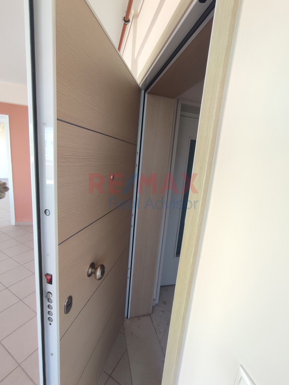 Γραφείο 75 τ.μ. πρός ενοικίαση, Αθήνα - Δυτικά Προάστια, Καματερό